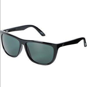 Electric Polarized Tonette Sunglasses